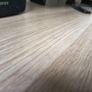 TV Table Image 3
