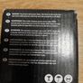 Dewalt finish nails  DNBSB1638Z (2500pc) Image 3