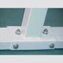 TDS Power rack Image 3
