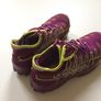 trail runners Image 3
