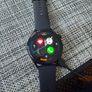 watch Huawei Watch 3 Image 5