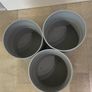 Ikea Nypon Plastic Planter Pot Image 3