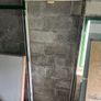 French doors Image 2