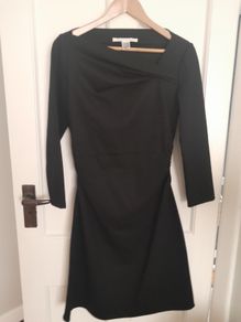 Diane Von Furstenberg Dress