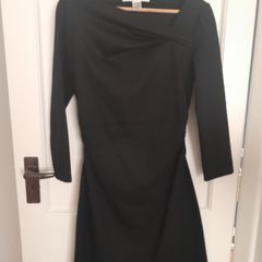 Diane Von Furstenberg Dress