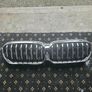 BMW Grill Image 2