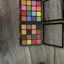 eyeshadow palette!!! Image 3