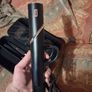 Hair care Image 4