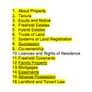 First Class FE1 Notes and Sample Answers (Typed and PDF) Image 3
