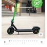 Electric scooter Image 4