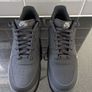 Nike Air Force 1 (Brand New) Image 3