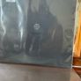 Crass - Christ : The Album / Well Forked - But Not Done Image 3