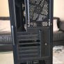 Msi Mag 120a Image 5