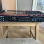 Akai MPC Live Image 4