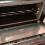 Free Cooker Image 4