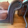 couch Image 2
