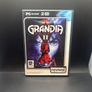 Grandia II Pc Image 3