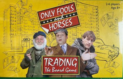 Board Game