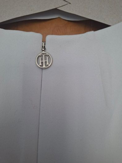 Tommy Hilfiger Dress
