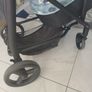 dolls buggy Image 3