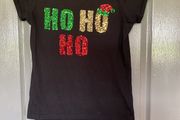 girls top