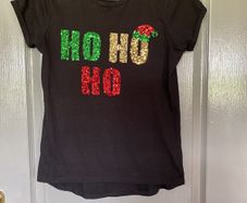 girls top