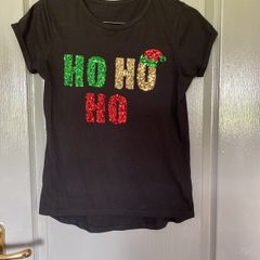 girls top