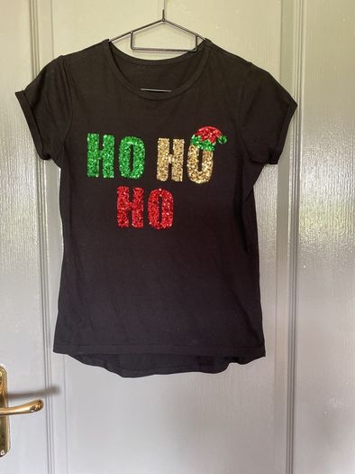 girls top