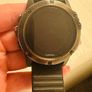 Garmin Fenix 5  Watch Image 4