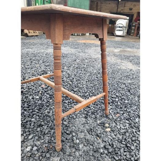 Occasional Table KAS1112