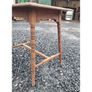 Occasional Table KAS1112 Image 2