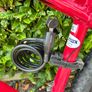 Trek Marlon 4 Bike Image 2