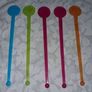 x15 Bundle - New Drink Accessories Bundle Image 8