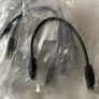 RJ-45 Cable - CAT5/ CAT6 | From 25 cm up to 10 meters Image 7