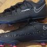 Football Boots Image 5