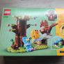 Lego 40709 Image 2