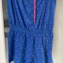 playsuit Image 2