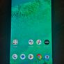nokia G11 Image 2
