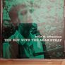 Belle And Sebastian 6 CD Lot Image 8