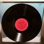 Willie Nelson Without a Song LP Album Image 5