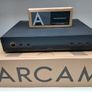 Arcam Cd 5- Cd Player Image 2