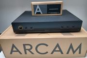 Arcam Cd 5-cd Player