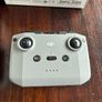 DJI NEO 2 Fly More Combo + Case Image 4