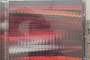 The Cinematic Orchestra CD - Motion