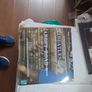 Vinyl.Reissue of Abbey Road.The Beatles. Image 3