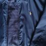 Ralph Lauren Harrington Jacket Image 7