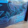 Pokemon ETB Bundle - Destined Rivals Phantasmal flames Image 3