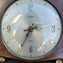 Vintage Clock Image 3