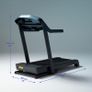 DOMYOS T900D 18km/h Treadmill Image 4