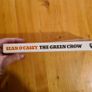 Sean O Casey Selected Writings. The Green Crown 1987. Paperback In Good Condition. . Image 2